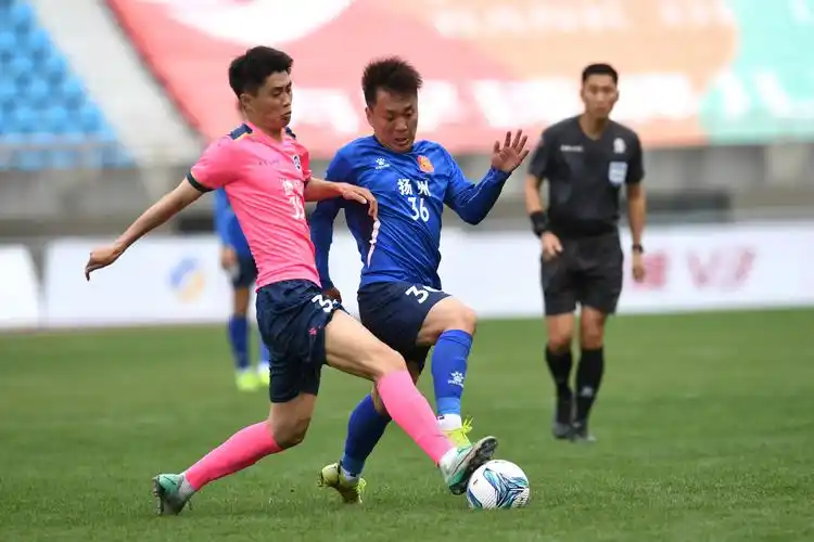 丹佛掘金 VS 菲尼克斯太阳